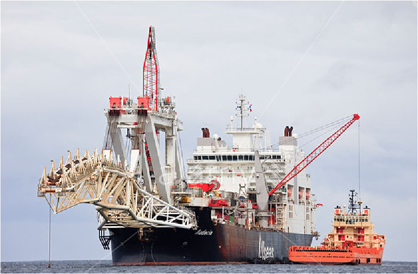 lay-vessel-stinger
