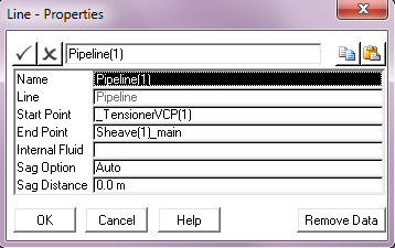 line_properties_sheave