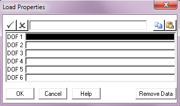 load_properties