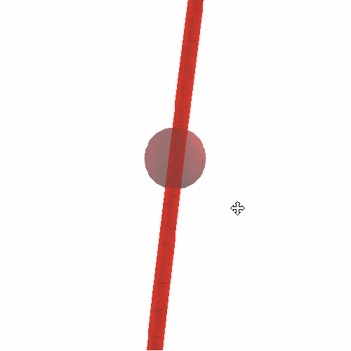 look_at_point_move