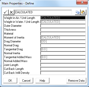 main_properties_define
