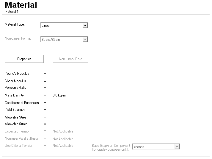 material_component