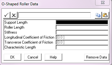 o-shaped_roller_data