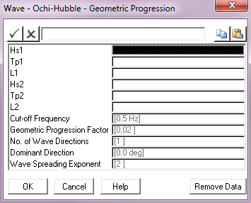 ochi_hubble_geometric_progression