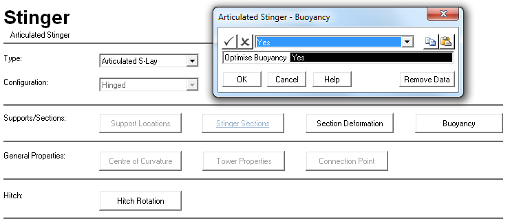 optimise_buoyancy