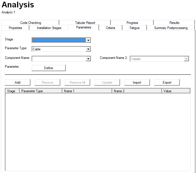 parameters_tab