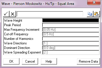 pierson_moskowitz_hs-tp_equal_area