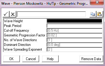 pierson_moskowitz_hs-tp_geometric_progression