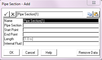 pipe_section_add