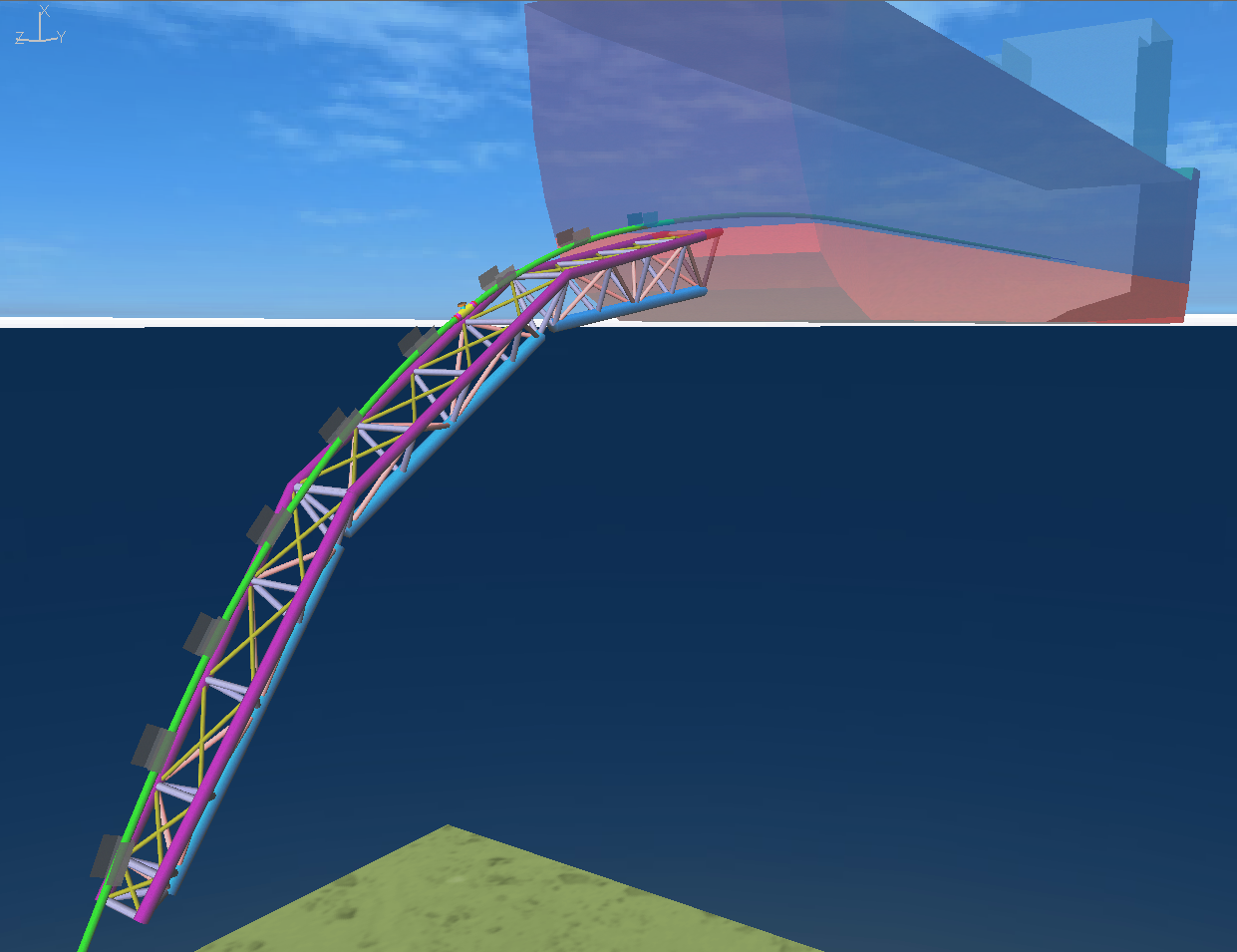 PipeLay_Stinger_4