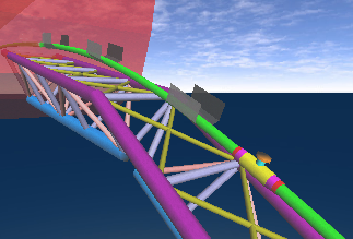 PipeLay_Stinger_Inline_Valve