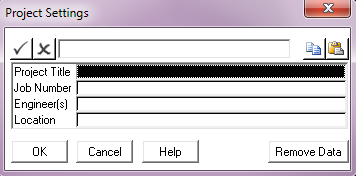 project_settings