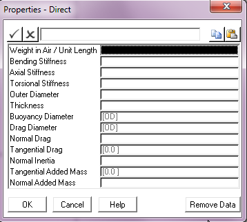 properties_direct_define