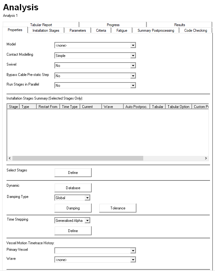 properties_tab
