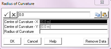 radius_of_curvature