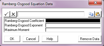 Ramberg-Osgood_Equation_Data