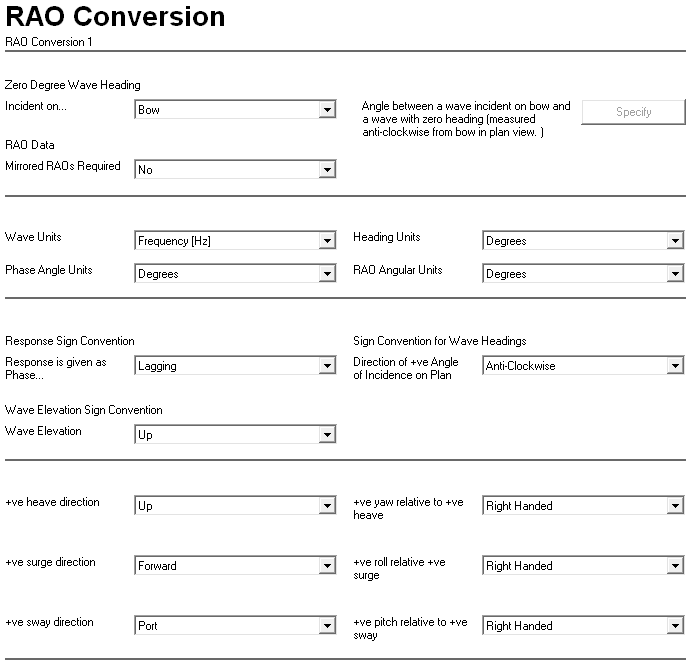 rao_conversion