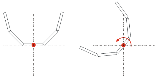 Axial Rotation