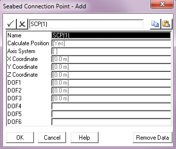seabed_connection_point_add