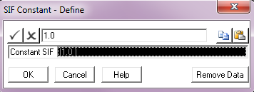 sif_constant_define