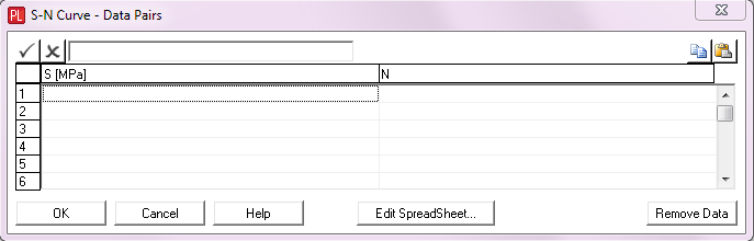 sn_curve_data_pairs