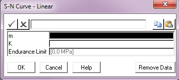 sn_curve_linear