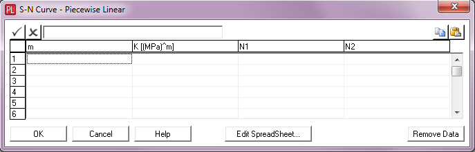 sn_curve_piecewise_linear