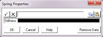 spring_dialog
