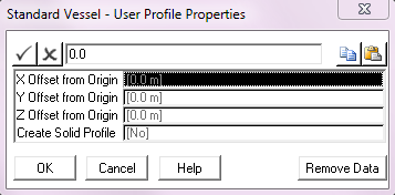 standard_vessel_user_profile_properties