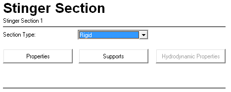 stinger_rigid_selection