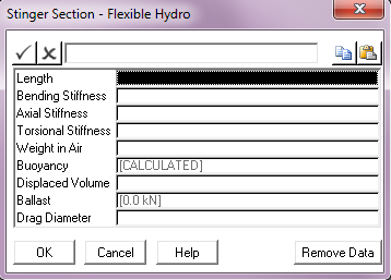 stinger_section_flexible_hydro