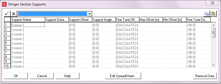 stinger_section_supports