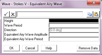 stokes_v_equivalent_airy