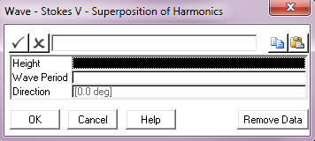 stokes_v_harmonics