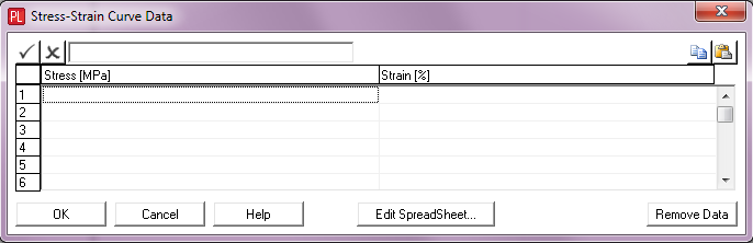 Stress-Strain_Curve_Data