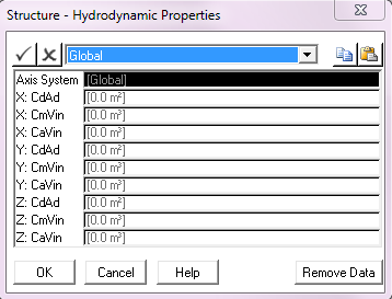 structure_hydrodynamic_properties