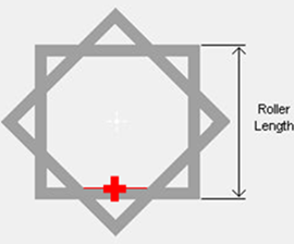 support_location_o-shaped