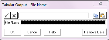 tabular_report_file_name
