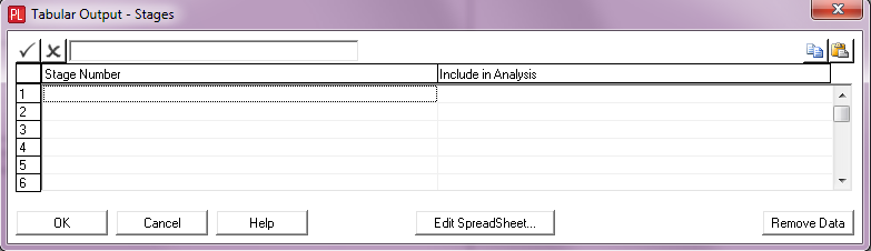 tabular_report_stages