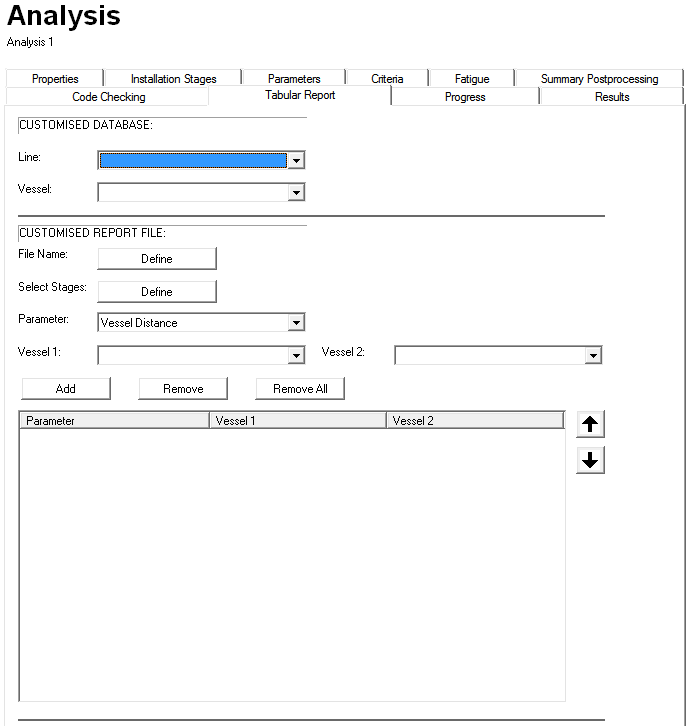 tabular_report_tab