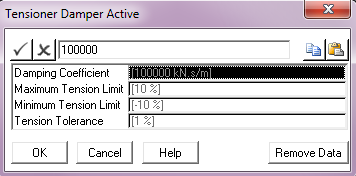 tension_damper_active
