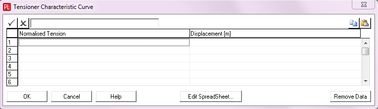 tensioner_characteristic_curve