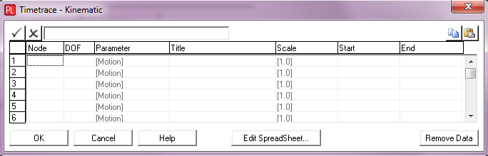 timetrace_kinematic