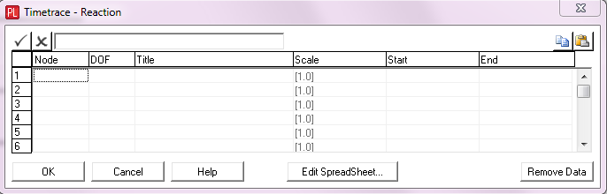 timetrace_reaction