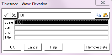 timetrace_wave_elevation