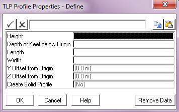 tlp_profile_properties