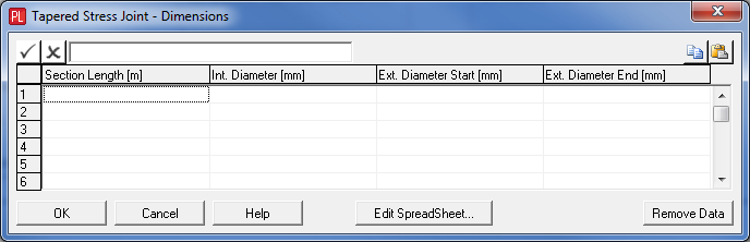 TSJ_Dimensions