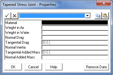 TSJ_Properties