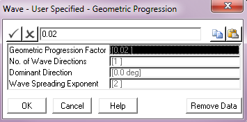 user_specified_geometric_progression