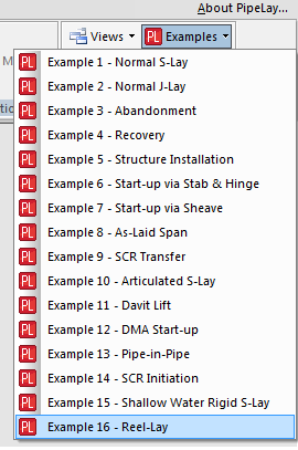 V3.4-ExamplesList